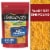 Sargento® Mild Cheddar Fine Cut Shredded Cheese Perspective: front