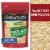 Sargento® Off the Block Mozzarella Shredded Cheese Perspective: front