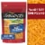 Sargento® Mild Cheddar Shredded Cheese Traditional Cut Perspective: front
