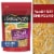 Sargento® Off the Block Fine Cut Shredded 4 Cheese Mexican Cheese Perspective: front