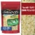 Sargento® Off the Block Traditional Cut Whole Milk Mozzarella & Provolone Shredded Cheese Perspective: front