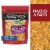 Sargento® Off the Block Shredded Nacho & Taco Cheese Perspective: front