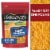 Sargento® Off the Block Fine Cut Sharp Cheddar Shredded Cheese Perspective: front