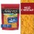 Sargento® Shredded Mild Natural Cheddar Cheese Fine Cut Perspective: front