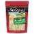Sargento® Mozzarella Shredded Cheese Fine Cut Perspective: front