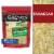 Sargento® Off the Block Shredded Parmesan Cheese Perspective: front