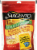 Sargento Reduced Fat 4 Cheese Mexican Blend Perspective: front