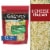 Sargento® Off The Block 6 Cheese Italian Blend Natural Cheese Shreds Perspective: front