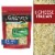 Sargento® Off The Block 6 Cheese Italian Blend Natural Cheese Shreds Perspective: front