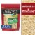 Sargento® Off the Block Mozzarella & Provolone Shredded Cheese Perspective: front