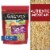 Sargento® Authentic Mexican Shredded Cheese Fine Cut Perspective: front