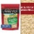 Sargento® Reduced Fat Mozzarella Shredded Cheese Traditional Cut Perspective: front