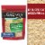 Sargento® Reduced Fat Mozzarella Shredded Cheese Traditional Cut Perspective: front