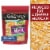 Sargento® Reduced Fat 4 Cheese Mexican Shredded Cheese Traditional Cut Perspective: front