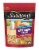 Sargento® Off the Block Reduced Fat Shredded Cheddar Jack Perspective: front