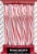 Doscher's Peppermint Holiday Candy Canes Perspective: front