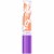 CoverGirl Lipslicks Smoochies Day Glow Lip Balm Perspective: front