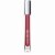 CoverGirl Colorlicious Berrylicious Lip Gloss Perspective: front