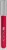 CoverGirl Colorlicious Whipped Berry Lip Gloss Perspective: front