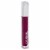 CoverGirl Colorlicious Pinkalicious Lip Gloss Perspective: front