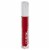 CoverGirl Colorlicious Sweet Strawberry Lip Gloss Perspective: front