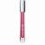CoverGirl Colorlicious Lipgloss Juicy Fruit Perspective: front