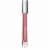 CoverGirl Colorlicious Candylicious Lip Gloss Perspective: front