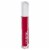 CoverGirl Colorlicious Fruitylicious Lip Gloss Perspective: front