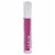 CoverGirl Colorlicious Plumilicious Lip Gloss Perspective: front