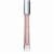 CoverGirl Colorlicious Honeyed Kiss Lip Gloss Perspective: front