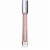 CoverGirl Colorlicious Honeyed Kiss Lip Gloss Perspective: front