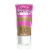CoverGirl Ready Set Gorgeous 315 Tawny Foundation Perspective: front