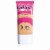 CoverGirl Ready Set Gorgeous Classic Ivory Foundation Perspective: front