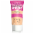 CoverGirl Ready Set Gorgeous Creamy Natural Makeup Perspective: front