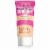 CoverGirl Ready Set Gorgeous Natural Beige Makeup Perspective: front