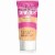 CoverGirl Ready Set Gorgeous Soft Honey Makeup Perspective: front