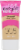 CoverGirl Ready Set Gorgeous Golden Tan Makeup Perspective: front