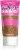 CoverGirl Ready Set Gorgeous Soft Sable Makeup Perspective: front