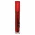 CoverGirl Colorlicious Mauva Lava Lip Lava Lip Gloss Perspective: front
