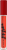 CoverGirl Colorlicious Mango Lava Lip Lava Lip Gloss Perspective: front
