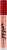 CoverGirl Colorlicious Lava Luster Lip Lava Lip Gloss Perspective: front