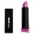 CoverGirl Exhibitionist Cream Lipstick Perspective: front
