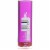 COVERGIRL Exhibitionist Lipstick Cream, Tantalize 335, Lipstick Tube 0.123 OZ Perspective: front