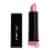 Covergirl Colorlicious Lipstick, Verve Violet (370) Perspective: front