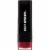 COVERGIRL Exhibitionist Lipstick - Cream Coquette Orchid Perspective: front