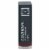 CoverGirl Exhibitionist Lipstick - Euphoria Perspective: front