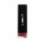 CoverGirl Colorlicious Seduce Scarlet Lipstick Perspective: front