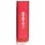 COVERGIRL Exhibitionist Lipstick - Succulent Cherry Perspective: front