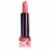 CoverGirl Colorlicious Decadent Peach 280 Lipstick Perspective: front