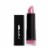 CGColorlicusLipstck yummypink u2a Perspective: front